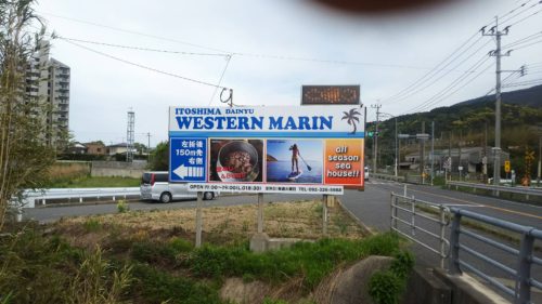 d26ffe36-5f6a-43ad-8327-c1e145206eea